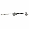 HOSEASY-BRAKE (P) - image 1