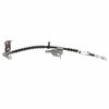 HOSEASY-BRAKE (P) - image 2