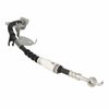 HOSEASY-BRAKE (P) - image 3