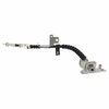 HOSEASY-BRAKE (P) - image 4