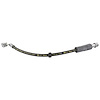 HOSEASY-BRAKE (P) - image 1