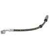 HOSEASY-BRAKE (P) - image 2