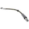 HOSEASY-BRAKE (P) - image 3