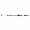 HOSEASY-BRAKE (P) - image 1