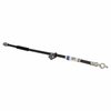 HOSEASY-BRAKE (P) - image 2