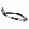 HOSEASY-BRAKE (P) - image 3