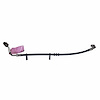 HOSE ASY - BRAKE (P) - image 1