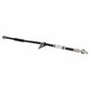 BRAKE HOSE (P) - image 2