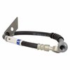 BRAKE HOSE (P) - image 3