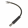 HOSEASY-BRAKE (P) - image 1