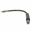 HOSEASY-BRAKE (P) - image 2