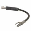 HOSEASY-BRAKE (P) - image 3