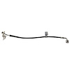 HOSEASY-BRAKE (P) - image 1