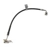 HOSEASY-BRAKE (P) - image 2