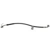 HOSEASY-BRAKE (P) - image 3