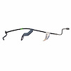 HOSE ASY - BRAKE (P) - image 1