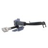 HOSEASY-BRAKE (P) - image 2