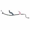 HOSE ASY - BRAKE (P) - image 2