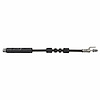 HOSE ASY - BRAKE (P) - image 1