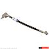 HOSEASY/BRAKE - image 1