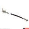 HOSEASY/BRAKE - image 2