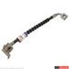 HOSEASY/BRAKE - image 3