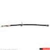 HOSEASY/BRAKE - image 1