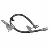 HOSE ASY - BRAKE (P) - image 3