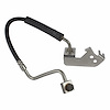 HOSE ASY - BRAKE (P) - image 1