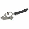 HOSE ASY - BRAKE (P) - image 2