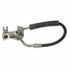 HOSE ASY - BRAKE (P) - image 3
