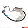 HOSEASY/BRAKE - image 1