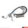 HOSEASY/BRAKE - image 2