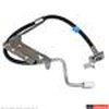 HOSEASY/BRAKE - image 3