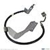 HOSEASY/BRAKE - image 1