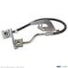 HOSEASY/BRAKE - image 2