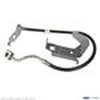 HOSEASY/BRAKE - image 3