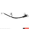 HOSEASY/BRAKE - image 1