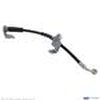 HOSEASY/BRAKE - image 2