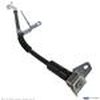 HOSEASY/BRAKE - image 3