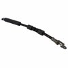 HOSE ASY - BRAKE (P) - image 2