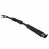 HOSE ASY - BRAKE (P) - image 3