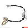 HOSEASY/BRAKE - image 1