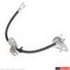 HOSEASY/BRAKE - image 2
