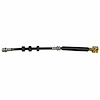 HOSE ASY - BRAKE (P) - image 1