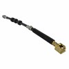 HOSE ASY - BRAKE (P) - image 2