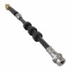 HOSE ASY - BRAKE (P) - image 3