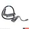 HOSEASY/BRAKE - image 2