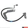 HOSEASY/BRAKE - image 3