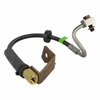 HOSE ASY - BRAKE (P) - image 2